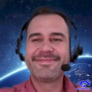 Joshua Vargas