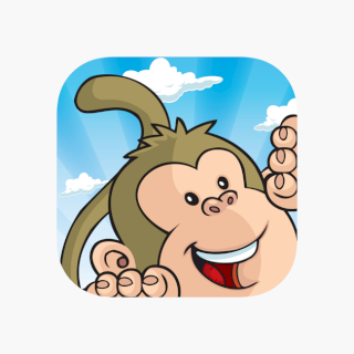 Monkey Puzzles Monkey Puzzles