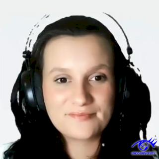 Nikitta Van Vuuren 