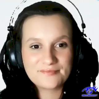 Nikitta Van Vuuren 
