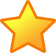Start Star