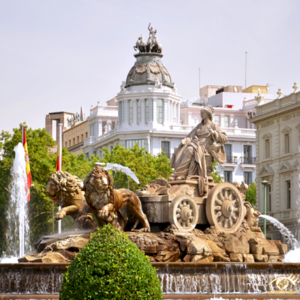 Inicial (Adultos A1)