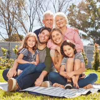 Inicial (Adultos A1)