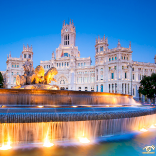 Básico (Adultos A2)